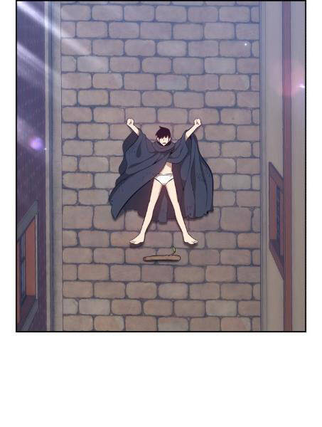 Gậy Gỗ Cấp 99+ Chapter 2.1 - Trang 2