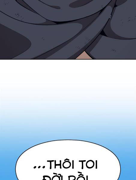 Gậy Gỗ Cấp 99+ Chapter 2.1 - Trang 2