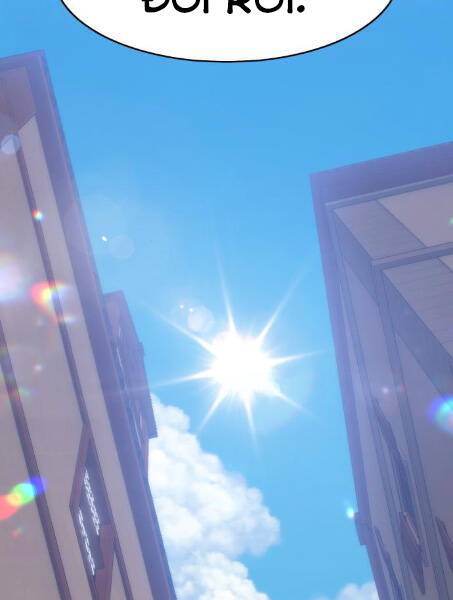 Gậy Gỗ Cấp 99+ Chapter 2.1 - Trang 2