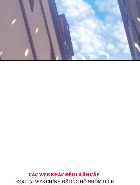 Gậy Gỗ Cấp 99+ Chapter 2.1 - Trang 2