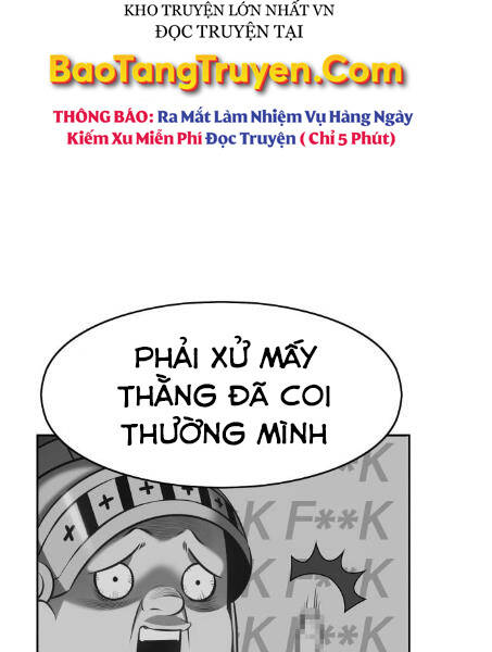 Gậy Gỗ Cấp 99+ Chapter 2.1 - Trang 2