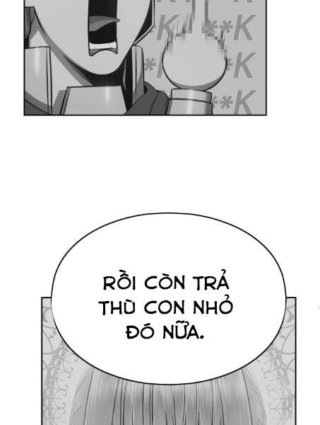 Gậy Gỗ Cấp 99+ Chapter 2.1 - Trang 2