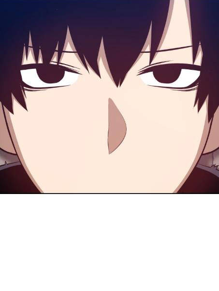 Gậy Gỗ Cấp 99+ Chapter 2.1 - Trang 2