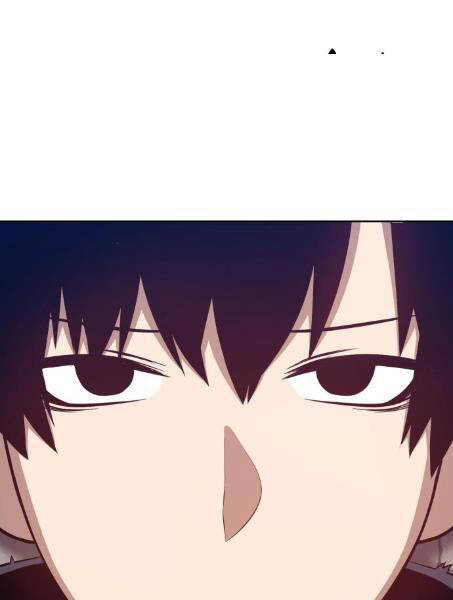 Gậy Gỗ Cấp 99+ Chapter 2.1 - Trang 2