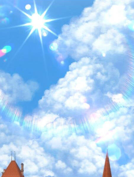 Gậy Gỗ Cấp 99+ Chapter 2.1 - Trang 2