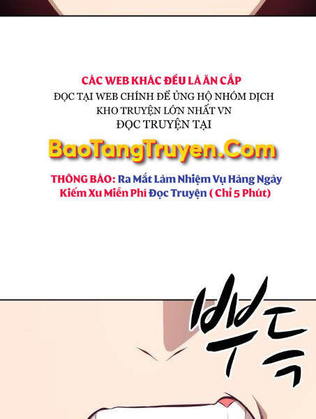 Gậy Gỗ Cấp 99+ Chapter 2.1 - Trang 2