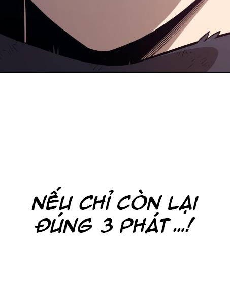Gậy Gỗ Cấp 99+ Chapter 2.1 - Trang 2