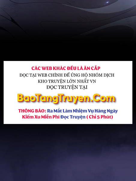 Gậy Gỗ Cấp 99+ Chapter 2.1 - Trang 2