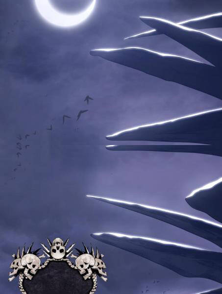 Gậy Gỗ Cấp 99+ Chapter 2.1 - Trang 2