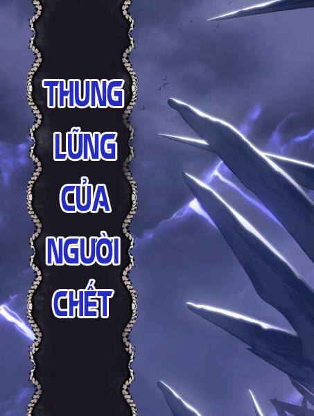 Gậy Gỗ Cấp 99+ Chapter 2.1 - Trang 2