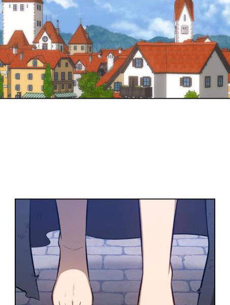 Gậy Gỗ Cấp 99+ Chapter 2.1 - Trang 2