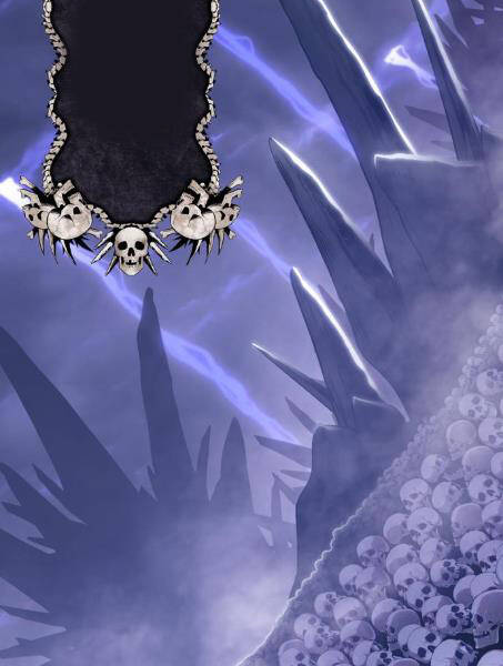 Gậy Gỗ Cấp 99+ Chapter 2.1 - Trang 2