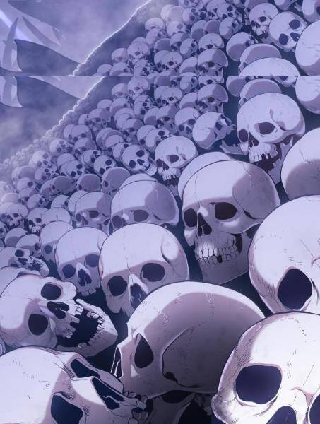 Gậy Gỗ Cấp 99+ Chapter 2.1 - Trang 2