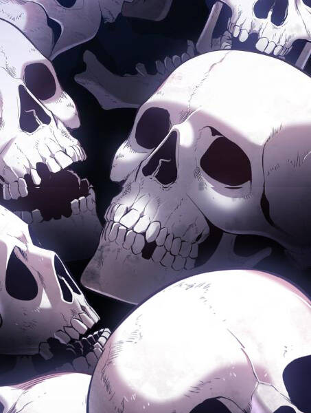 Gậy Gỗ Cấp 99+ Chapter 2.1 - Trang 2