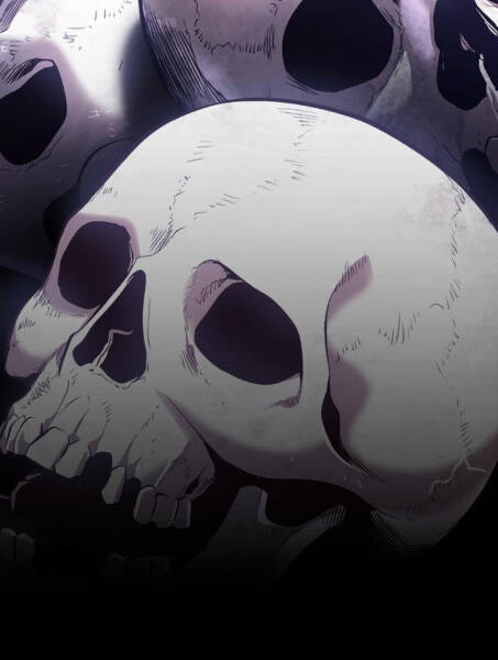 Gậy Gỗ Cấp 99+ Chapter 2.1 - Trang 2