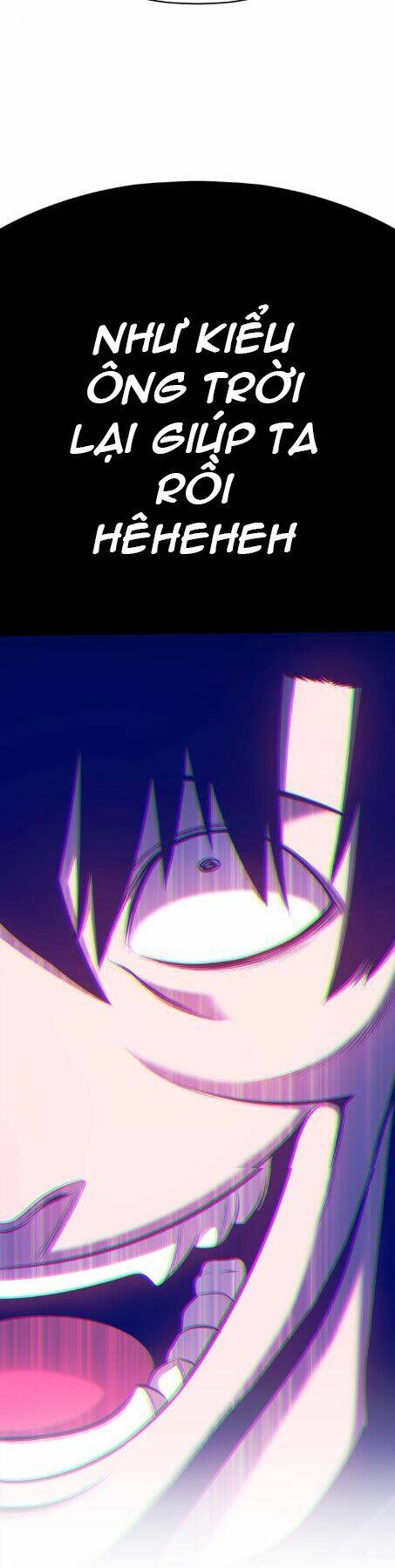 Gậy Gỗ Cấp 99+ Chapter 2.5 - Trang 2