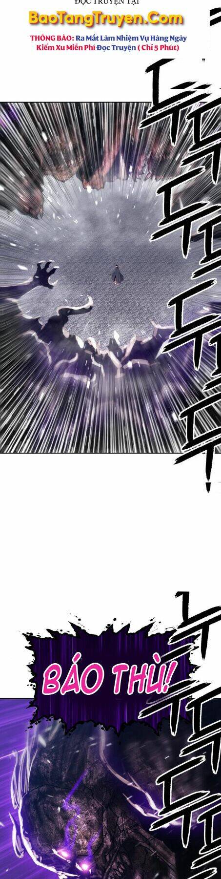 Gậy Gỗ Cấp 99+ Chapter 2.5 - Trang 2