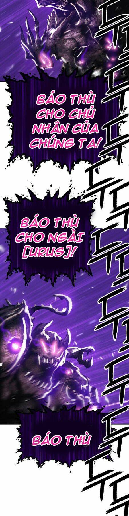 Gậy Gỗ Cấp 99+ Chapter 2.5 - Trang 2