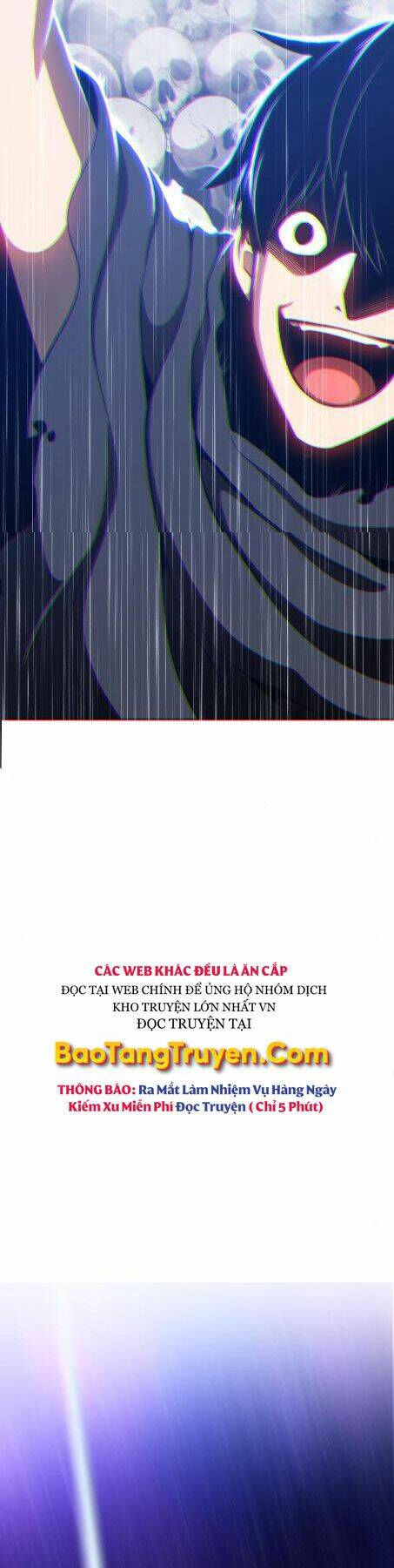 Gậy Gỗ Cấp 99+ Chapter 2.5 - Trang 2