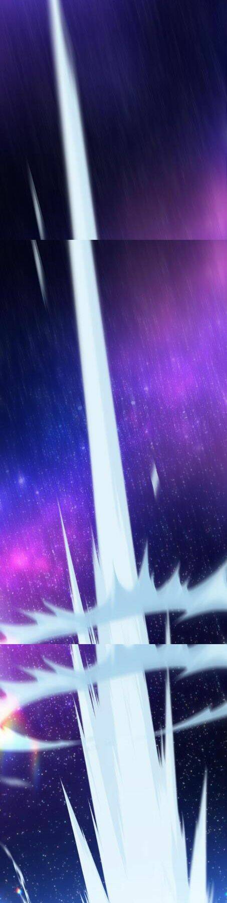 Gậy Gỗ Cấp 99+ Chapter 2.5 - Trang 2