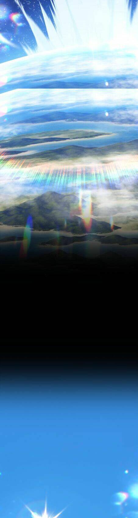 Gậy Gỗ Cấp 99+ Chapter 2.5 - Trang 2