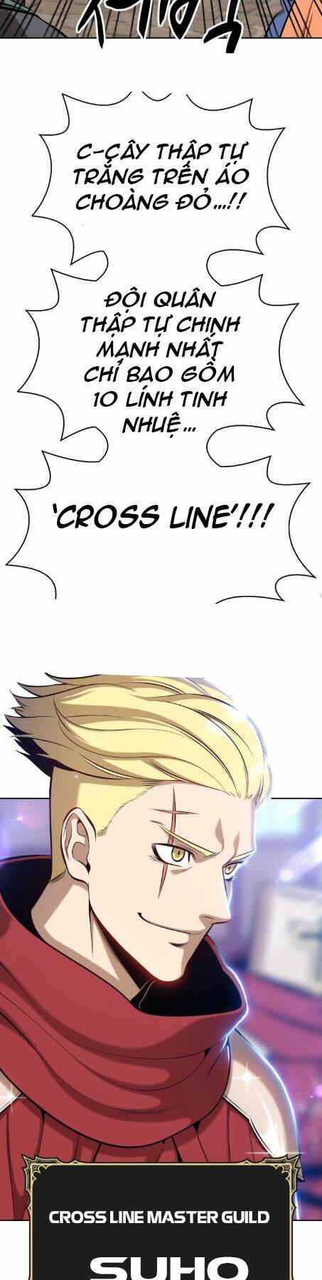 Gậy Gỗ Cấp 99+ Chapter 2.5 - Trang 2
