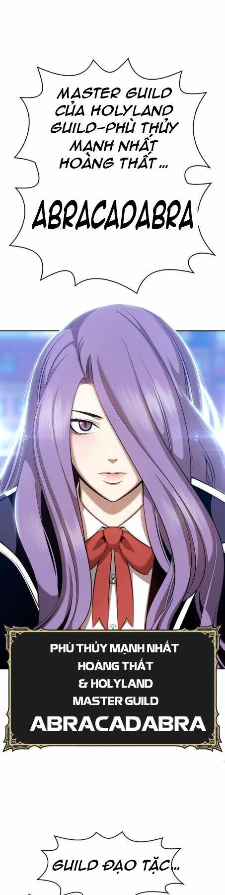 Gậy Gỗ Cấp 99+ Chapter 2.5 - Trang 2