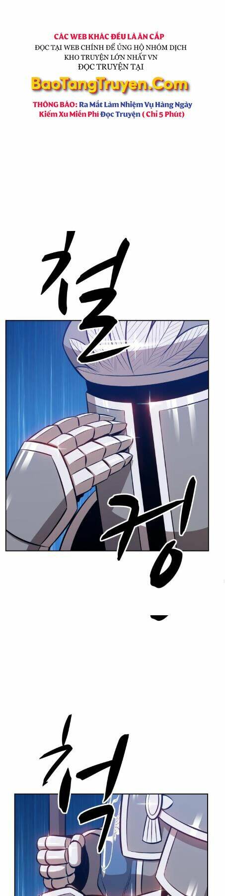 Gậy Gỗ Cấp 99+ Chapter 2.5 - Trang 2