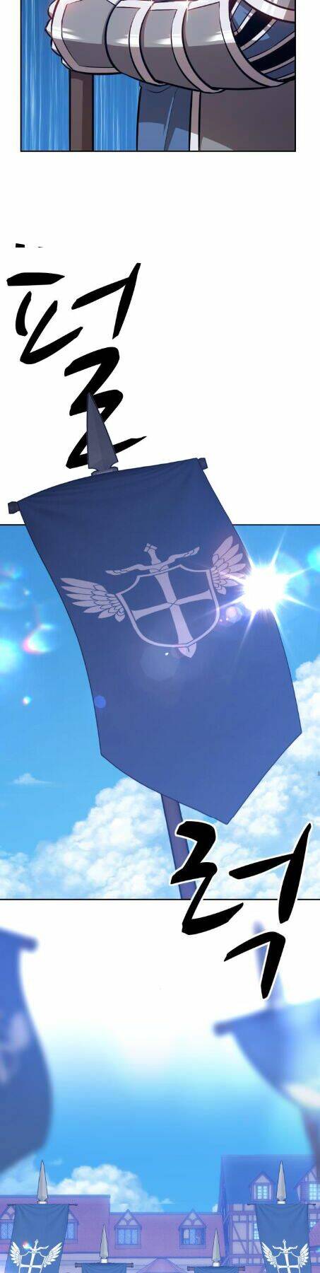 Gậy Gỗ Cấp 99+ Chapter 2.5 - Trang 2