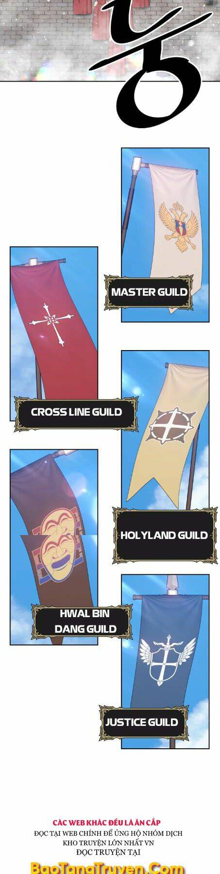 Gậy Gỗ Cấp 99+ Chapter 2.5 - Trang 2