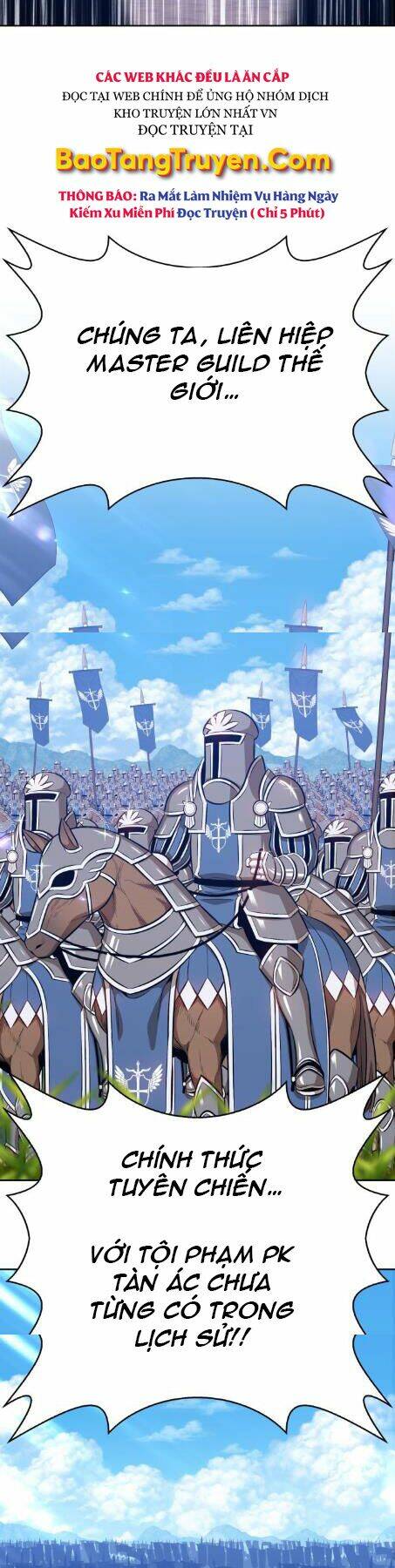 Gậy Gỗ Cấp 99+ Chapter 2.5 - Trang 2