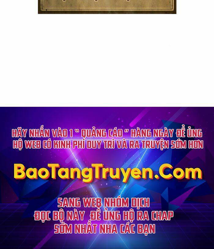 Gậy Gỗ Cấp 99+ Chapter 2.5 - Trang 2