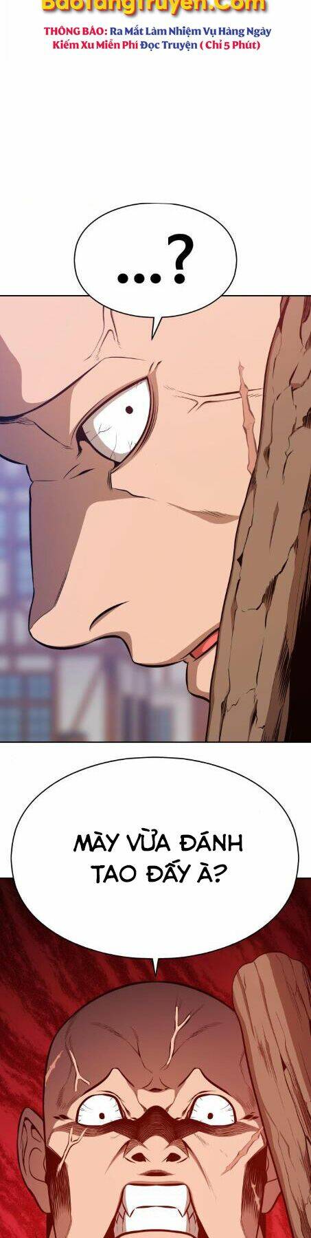 Gậy Gỗ Cấp 99+ Chapter 2 - Trang 2