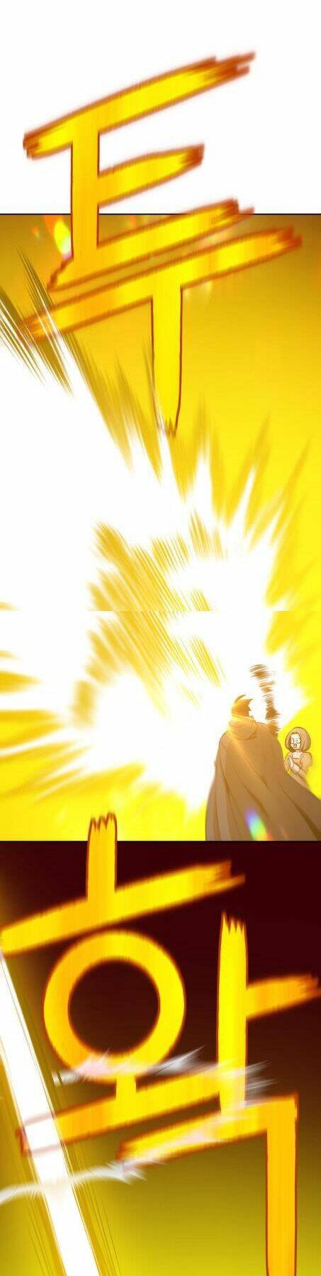 Gậy Gỗ Cấp 99+ Chapter 2 - Trang 2