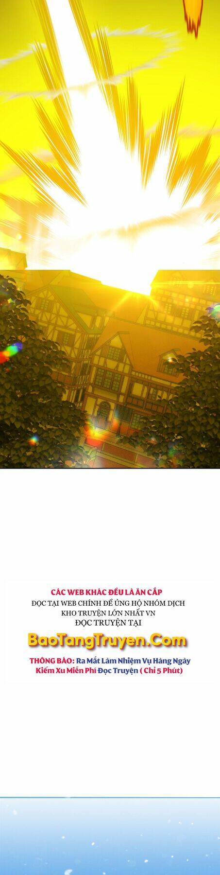 Gậy Gỗ Cấp 99+ Chapter 2 - Trang 2