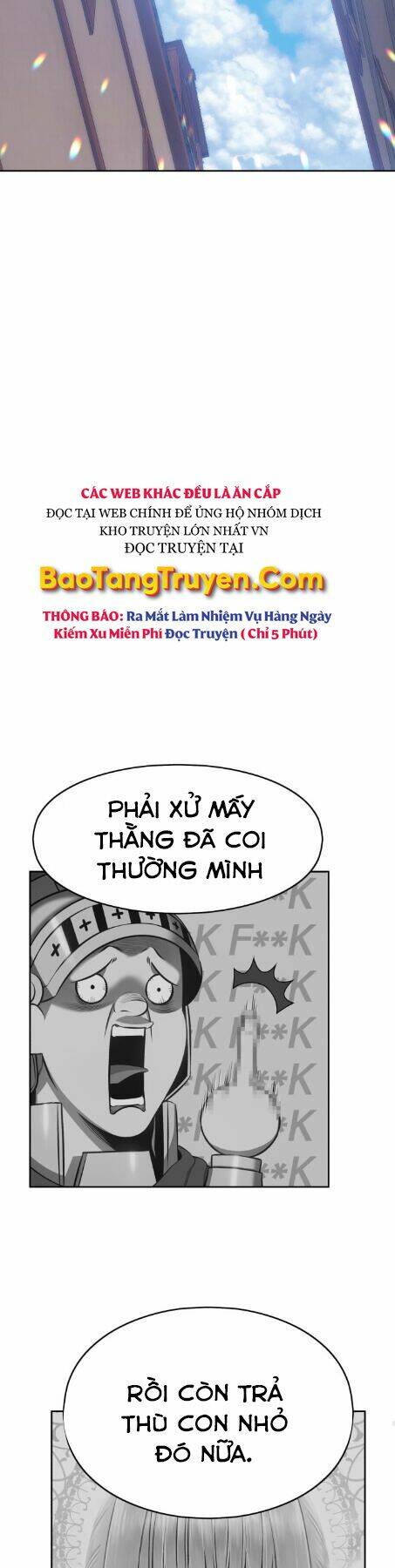 Gậy Gỗ Cấp 99+ Chapter 2 - Trang 2