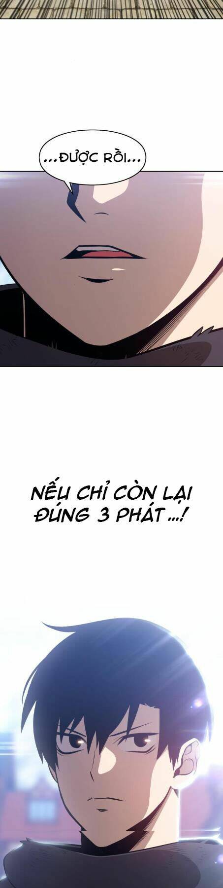 Gậy Gỗ Cấp 99+ Chapter 2 - Trang 2