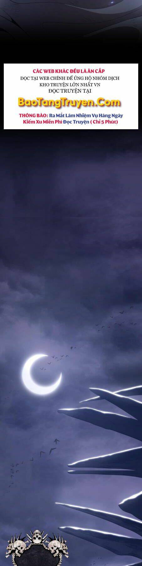 Gậy Gỗ Cấp 99+ Chapter 2 - Trang 2