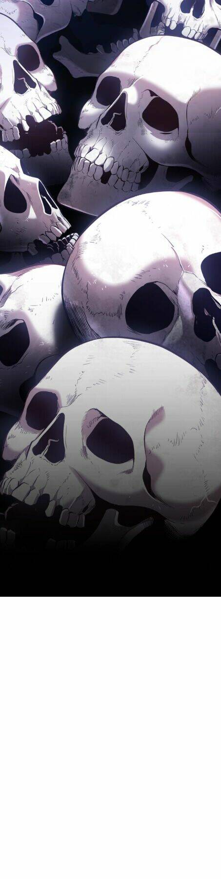 Gậy Gỗ Cấp 99+ Chapter 2 - Trang 2