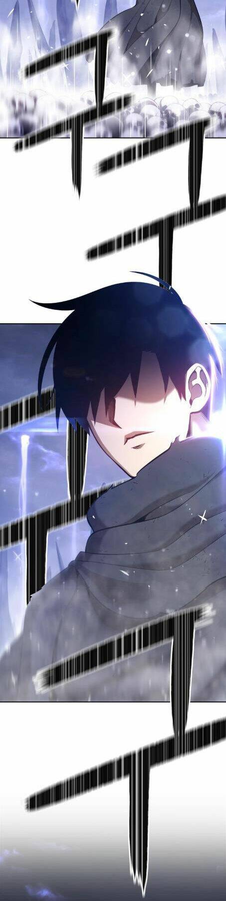 Gậy Gỗ Cấp 99+ Chapter 2 - Trang 2