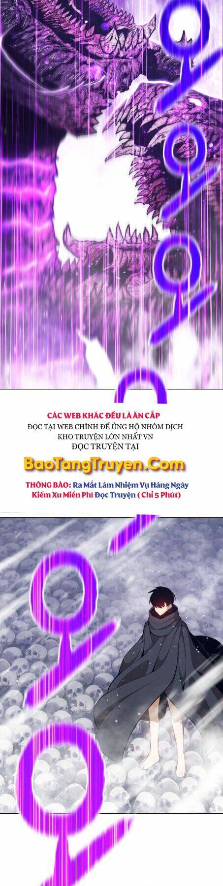 Gậy Gỗ Cấp 99+ Chapter 2 - Trang 2