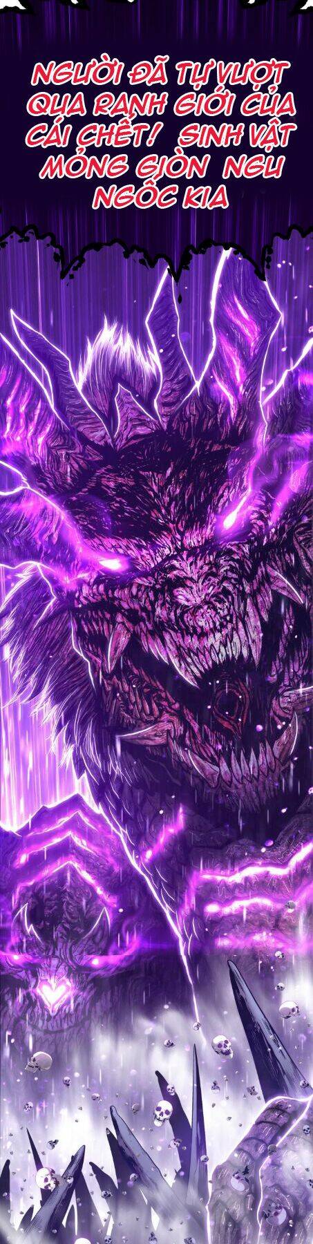 Gậy Gỗ Cấp 99+ Chapter 2 - Trang 2