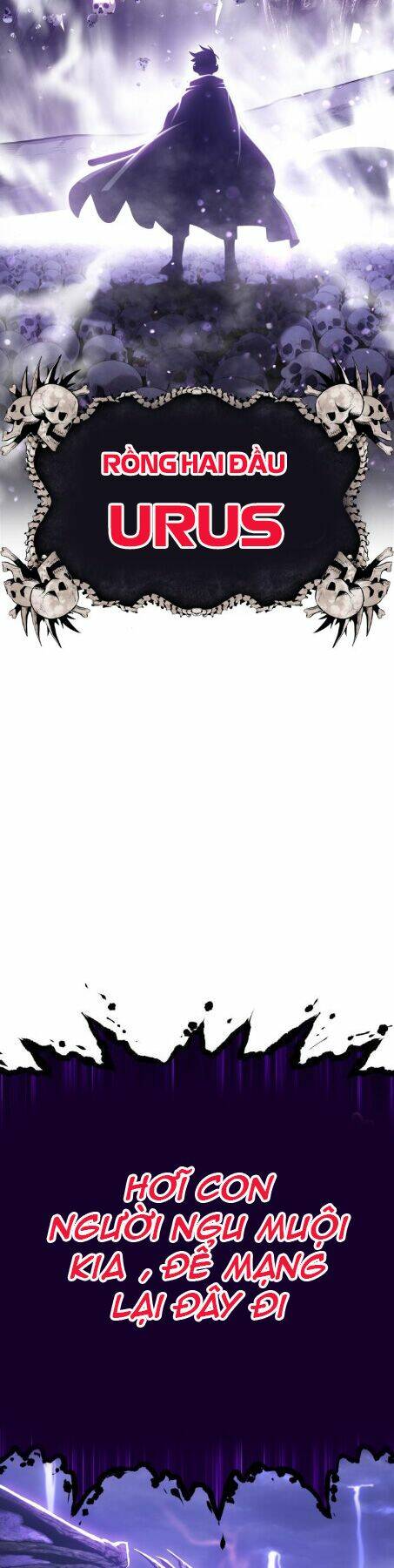 Gậy Gỗ Cấp 99+ Chapter 2 - Trang 2