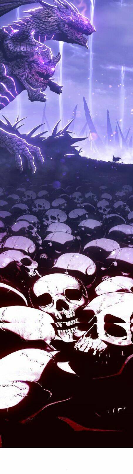 Gậy Gỗ Cấp 99+ Chapter 2 - Trang 2