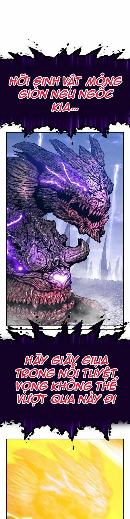 Gậy Gỗ Cấp 99+ Chapter 2 - Trang 2