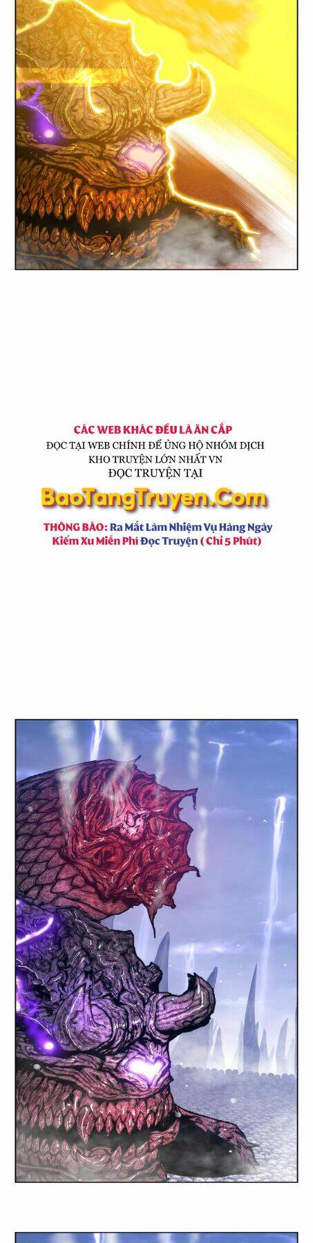 Gậy Gỗ Cấp 99+ Chapter 2 - Trang 2