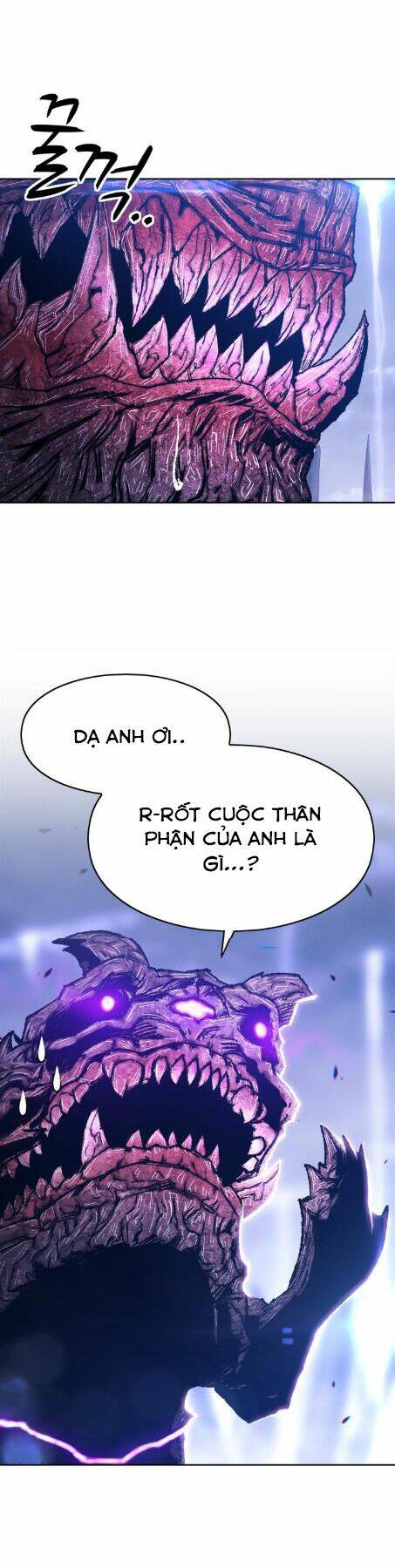 Gậy Gỗ Cấp 99+ Chapter 2 - Trang 2