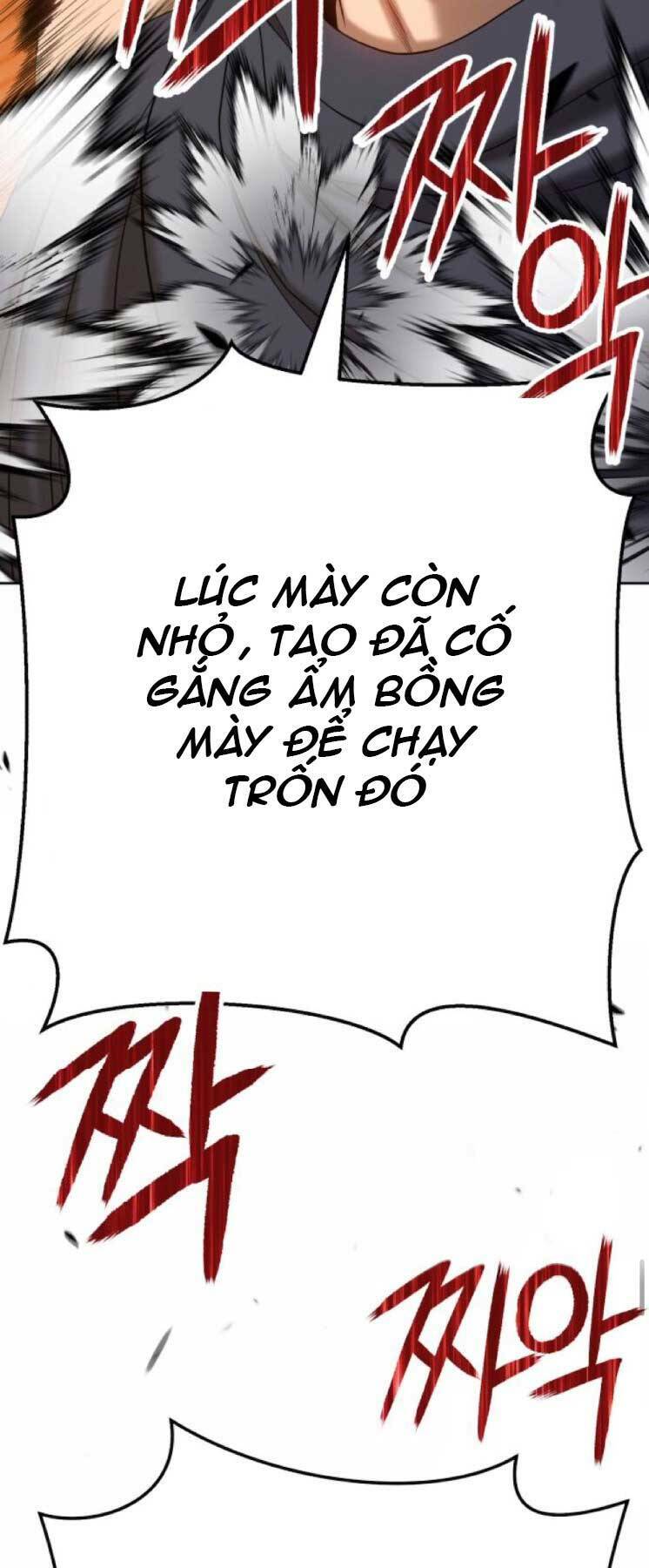 Gậy Gỗ Cấp 99+ Chapter 20.1 - Trang 2