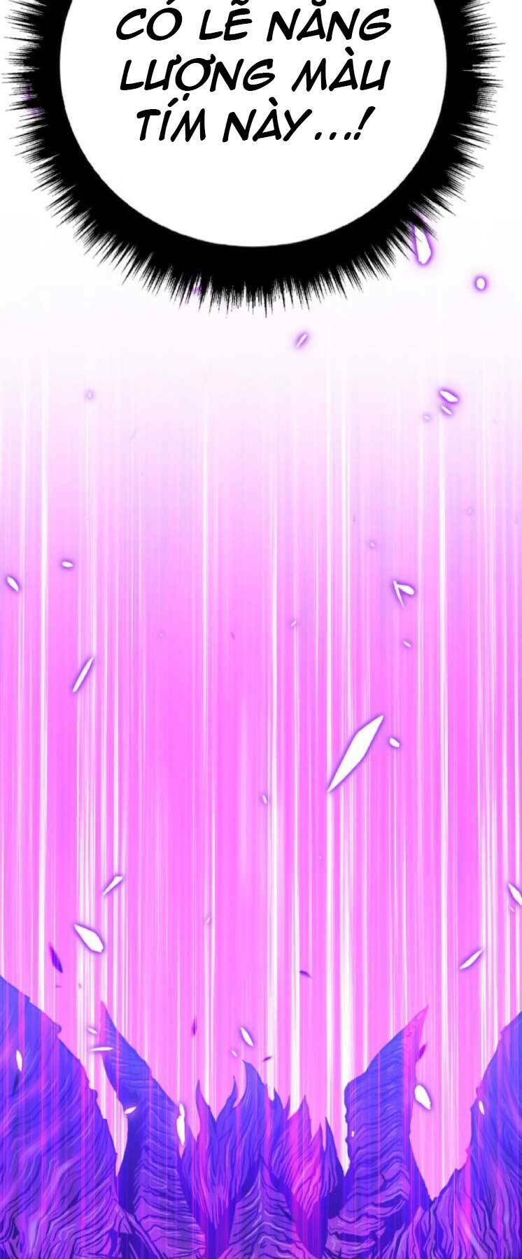 Gậy Gỗ Cấp 99+ Chapter 20.1 - Trang 2