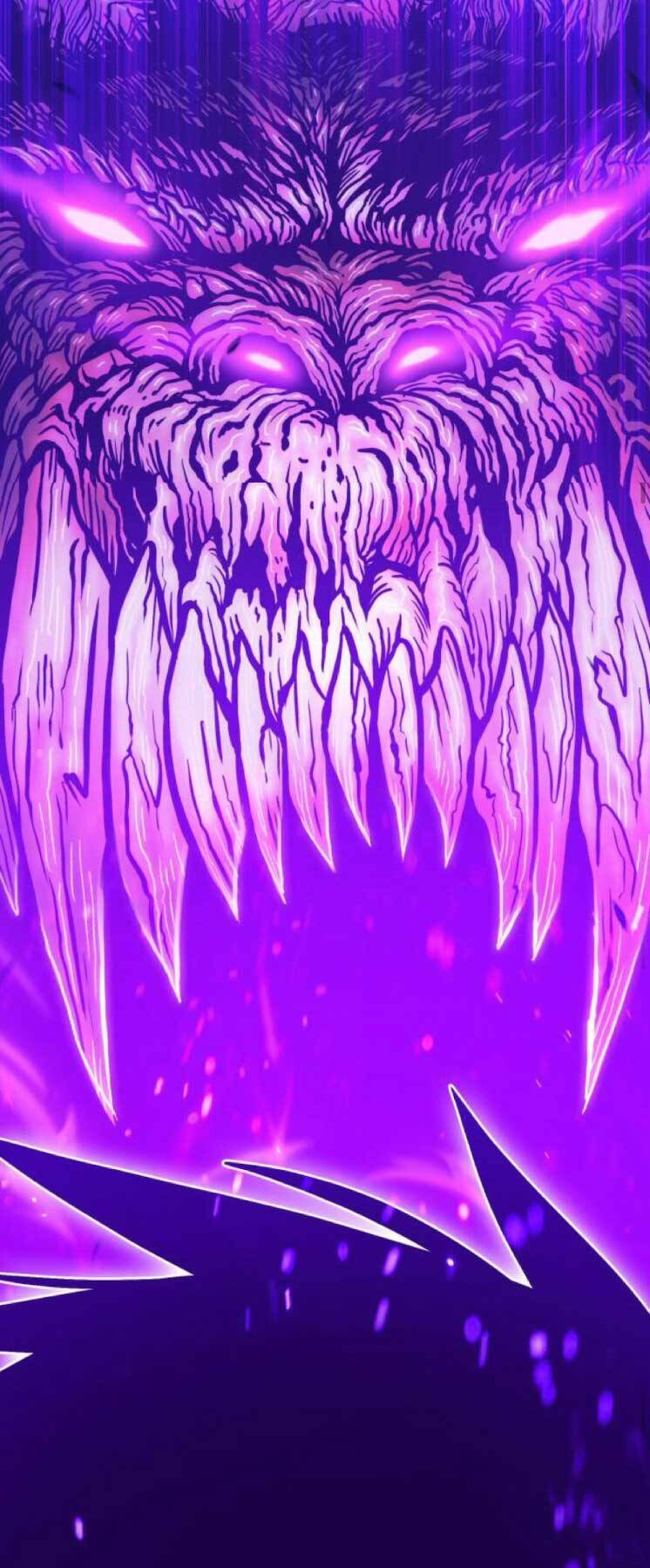 Gậy Gỗ Cấp 99+ Chapter 20.1 - Trang 2